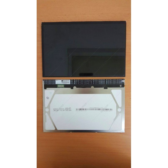 SAMSUNG P7510 / P7500 / P5100 (Galaxy Tab 10.1) LCD Screen Only