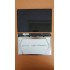SAMSUNG P7510 / P7500 / P5100 (Galaxy Tab 10.1) LCD Screen Only