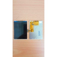 SAMSUNG S5310 ( Galaxy Y Neo / Pocket Neo ) LCD Screen Only