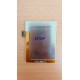 SAMSUNG S5360 ( Galaxy Y ) LCD Screen Only 