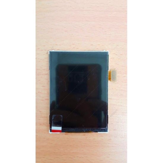 SAMSUNG S5360 ( Galaxy Y ) LCD Screen Only 