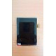 SAMSUNG S5360 ( Galaxy Y ) LCD Screen Only 