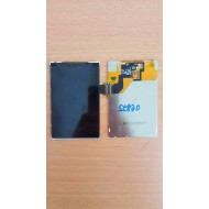 SAMSUNG S5830 ( Galaxy Ace) LCD Screen Only