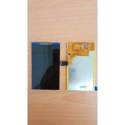 SAMSUNG S7562 ( S Duos ) / S7580 ( Trend Plus ) LCD Screen Only