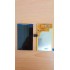 SAMSUNG S7562 ( S Duos ) / S7580 ( Trend Plus ) LCD Screen Only