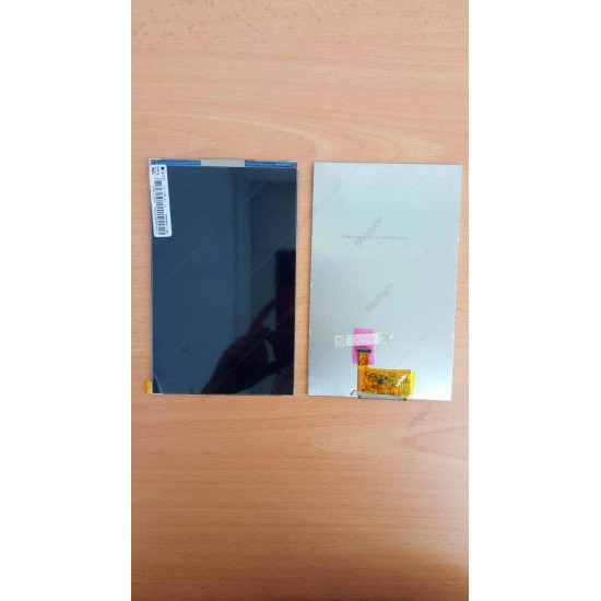 SAMSUNG T231 / T230 / T116 ( Tab 4 7.0 ) LCD Screen Only