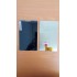 SAMSUNG T231 / T230 / T116 ( Tab 4 7.0 ) LCD Screen Only