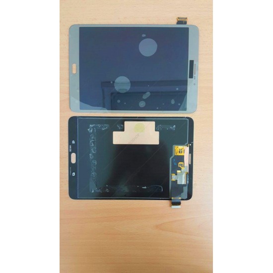 SAMSUNG T715 (Tab S2 8.0) LCD Screen With Digitizer Fullset