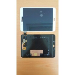 SAMSUNG T715 (Tab S2 8.0) LCD Screen With Digitizer Fullset