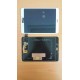 SAMSUNG T715 (Tab S2 8.0) LCD Screen With Digitizer Fullset