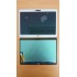 SAMSUNG T805 (Tab S 10.5) LCD Screen With Digitizer Fullset