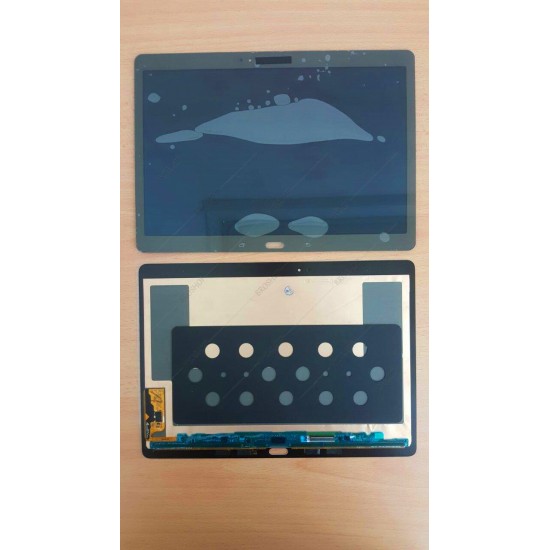 SAMSUNG T805 (Tab S 10.5) LCD Screen With Digitizer Fullset
