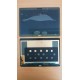 SAMSUNG T805 (Tab S 10.5) LCD Screen With Digitizer Fullset