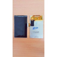 SAMSUNG i8150 ( Galaxy W ) LCD Screen Only