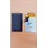 SAMSUNG i8150 ( Galaxy W ) LCD Screen Only