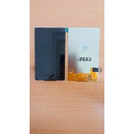 SAMSUNG i8552 ( Win / Grand Quattro ) LCD Screen Only