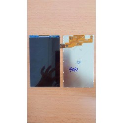 SAMSUNG i9082 ( Galaxy Grand ) LCD Screen Only 