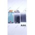 SAMSUNG E5 (AAA) LCD Screen with Digitizer Fullset
