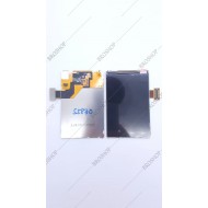 SAMSUNG S5830I LCD Screen Only
