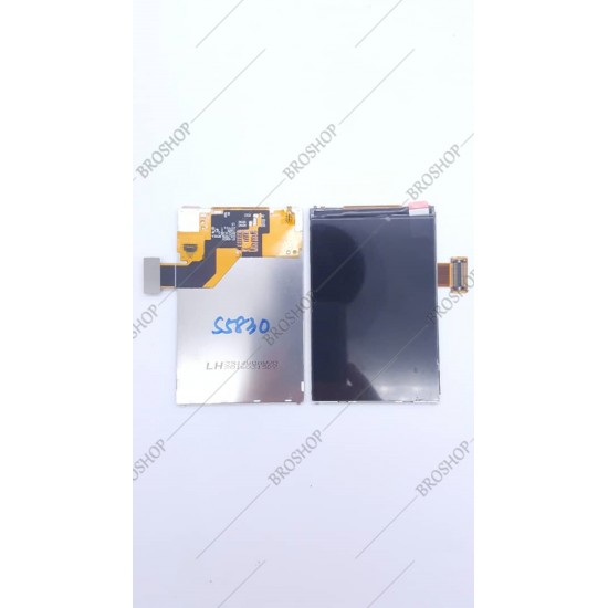 SAMSUNG S5830I LCD Screen Only SAMSUNG S5830I LCD Screen Only