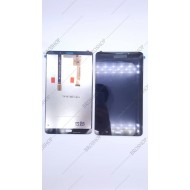 SAMSUNG T285 ( Tab A 7.0 ) LCD Screen With Digitizer Fullset