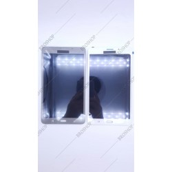 SAMSUNG T285 ( Tab A 7.0 ) LCD Screen With Digitizer Fullset