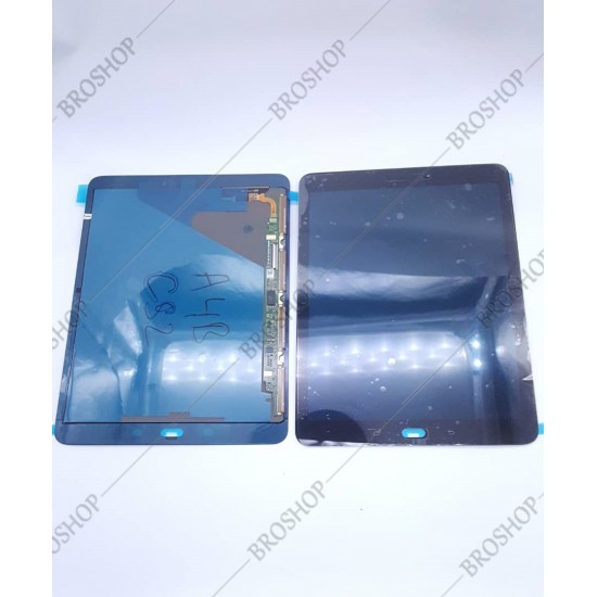 SAMSUNG T815 (Tab S2 9.7) LCD Screen with Digitizer Fullset