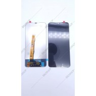 Vivo V11i (Y97) LCD Screen with Digitizer Fullset