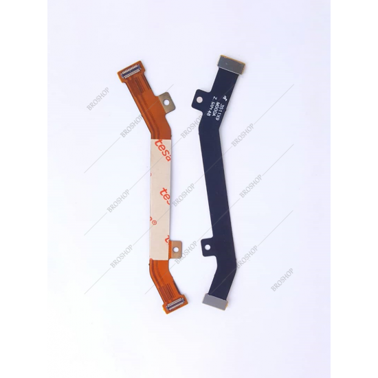 XiaoMi 4 (I) Main Ribbon Flex Cable
