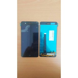 ZTE Blade A510 LCD Screen With Digitizer Fullset