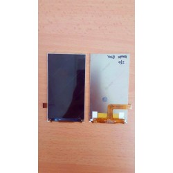 ZTE QLUX LCD Screen Only ZTE QLUX LCD Screen Only