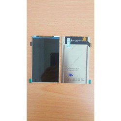 ZTE Q3 LCD Screen Only ZTE Q3 LCD Screen Only