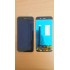 ZTE Blade V6 (T660) LCD Screen with Digitizer Fullset (Without Frame)