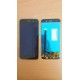 ZTE Blade V6 (T660) LCD Screen with Digitizer Fullset (Without Frame)