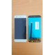 ZTE Blade V6 (T660) LCD Screen with Digitizer Fullset (Without Frame)