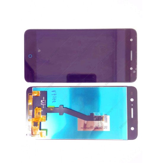 ZTE Blade V7 LITE LCD Screen with Digitizer Fullset ZTE Blade V7 LITE LCD Screen with Digitizer Fullset