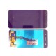 ZTE Blade V7 LITE LCD Screen with Digitizer Fullset ZTE Blade V7 LITE LCD Screen with Digitizer Fullset