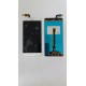 ZTE Blade V7 MAX LCD Screen with Digitizer Fullset