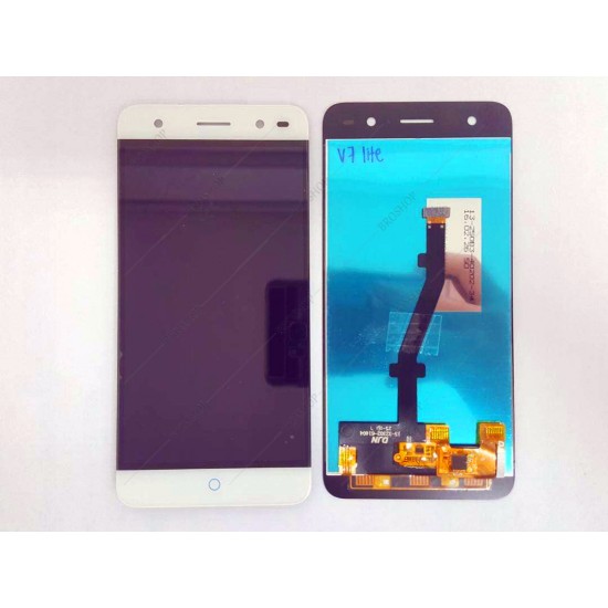 ZTE Blade V7 LITE LCD Screen with Digitizer Fullset ZTE Blade V7 LITE LCD Screen with Digitizer Fullset