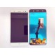 ZTE Blade V7 LITE LCD Screen with Digitizer Fullset ZTE Blade V7 LITE LCD Screen with Digitizer Fullset