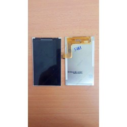 ZTE V815W (Blade G) / Q1 / P1 LCD Screen Only ZTE V815W (Blade G) / Q1 / P1 LCD Screen Only
