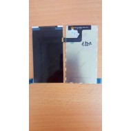 ZTE V817 LCD Screen Only ZTE V817 LCD Screen Only