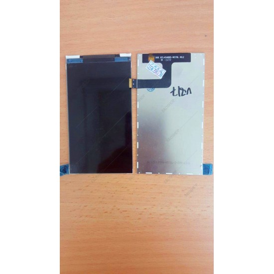 ZTE V817 LCD Screen Only
