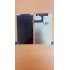 ZTE V817 LCD Screen Only