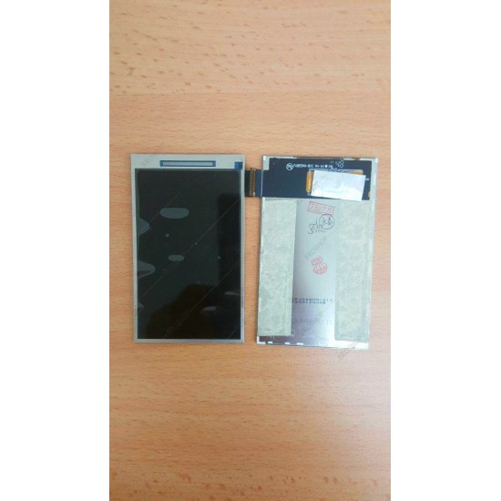 ZTE V880 LCD Screen Only