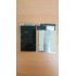 ZTE V880 LCD Screen Only