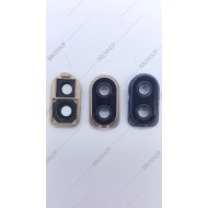 ASUS Zenfone 4 Max (5.2) Camera Lens Cover