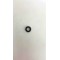 iPhone 7 / 7G ( 4.7 ) Camera Lens Cover