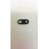 iPhone 7 Plus / 7G+ ( 5.5 ) (Frame) Camera Lens Cover 