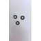 iPhone 6Plus / 6G+ (5.5) Camera Lens Cover